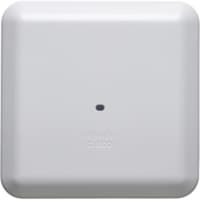 NWork Aironet 2800e Configurable Antennes externes intérieures
