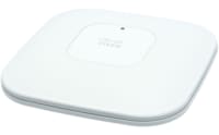 NWork Aironet 3501i Point d'accès Radio