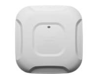 Point d'accès 802.11ac AP 4*4 3SS w/cleanair Aironet 3700 (RECONDITIONNE)