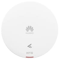 Point D'accés Intérieur AP Réglé 1,775 Gbit/s Wi-Fi 6 Double Radio (2,4G/5 GHz), 2*2/2*2 MU-MIMO