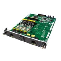 CARTE 4 LIGNES RTC BE113031