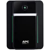 Onduleur Line-Interactive APC Back-UPS 750VA, 230V, AVR, French Sockets