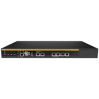Balance 380X 3 Ports WAN GE 3 Ports LAN GE