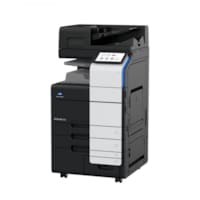 Imprimante Multifonction bizhub 451i Copieur-imprimante Numérique 45 ppm N&B