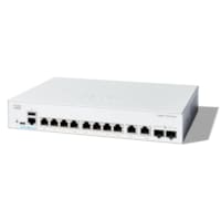 Cisco Catalyst 1300 C1300-8T-E-2G