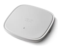Borne d'accès sans Fil - Bluetooth, Wi-Fi 6 Cisco Catalyst 9115AX Series