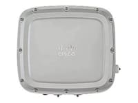 Catalyst 9124 Outdoor WiFi Access Point (WIFI-AP-OUT) WiFi 6 Outdoor Access Point Resistant to Outdoor Conditions
