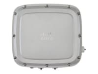 Catalyst Borne d'accès sans Fil Bluetooth 5.0 Bluetooth Wi-Fi 6 2.4 GHz 5 GHz