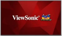 Moniteur de Présentation 4K 55" Pouces Ultra HD sans Fil 24/7