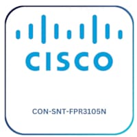 SNTC-8X5XNBD Cisco Secure Firewal