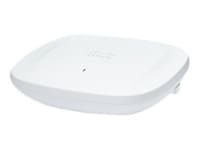 CATALYST 9162I Indoor WiFi Access Point (WIFI-AP-IN) WiFi 6 Indoor Access Point, compatible with Cisco ISE and Prime