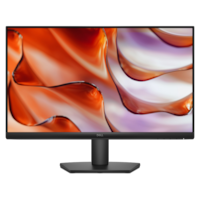 Moniteur SE2425HM 24'' Full HD HDMI VGA 36 Mois