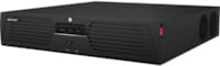 NVR Enregistreur Vidéo Réseau 64 Canaux 4K 2U AcuSense  2U