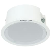 Haut-Parleur Secondaire de Plafond 6W
