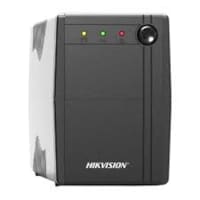 HIKVISION OVERSEA UPS 600