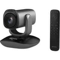 Caméra de Vidéoconférence CMOS 4K (WDR)