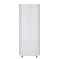 Point D'accès Extérieur PoE Double Bande 802.11ac Unifié