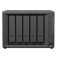 Unité d'extension Synology DX525 - 5 Baies