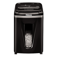 Destructeur Micro-Confettis 450M