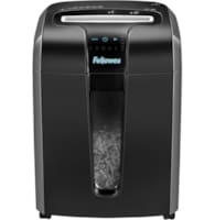 Destructeur Powershred® 73Ci Coupe Croisée  (DIN P-4)