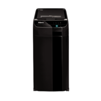Déchiqueteuse AutoMax™ 350C à Alimentation Automatique