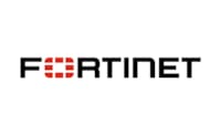 FortiAP-231K 3 Year FortiCare Premium Support