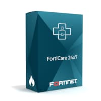 FortiAP-231G 1 Year FortiCare Premium Support