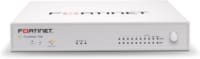 FortiGate-70G Hardware plus 1 Year FortiCare Premium and FortiGuard Unified Threat Protection (UTP)