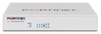 FortiGate-80F Hardware plus 3 Year FortiCare Premium and FortiGuard Unified Threat Protection (UTP)