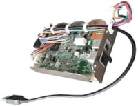 Carte Fax Télécopieur super G3 Fonctionnalité de Télécopie Numérique