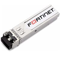 Module Emetteur-Récepteur 1GE SFP SX Courte Portée 500 m Connecteur LC
