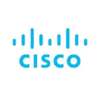 Cisco Secure Firewall 3105 Base Lic