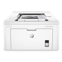 Imprimante Monochrome HP LaserJet Pro M203dw 28PPM R/V Wifi
