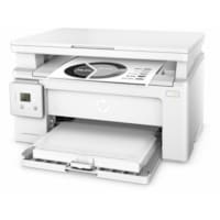 IMPRIMANTE HP LASERJET PRO MFP M130A