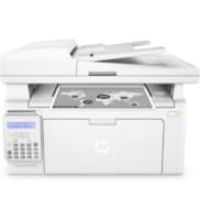 Imprimante HP LaserJet Pro MFP M130fn