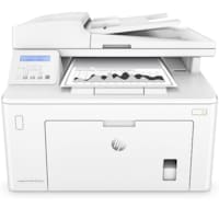 Imprimante Multifonction HP LaserJet Pro MFP M227sdn