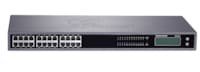 Passerelle VoiP Analogique 24 Ports FXS