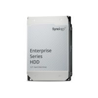 Disque Dur Interne 8TB SATA 3,5'' Série HAT5320 7.2k 36M