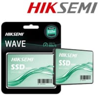 DISQUE DUR INTERNE Wave(S) SSD 256Go 2.5" SATA III 3.0 6Gb s