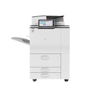 Imprimante RICOH IM 9000