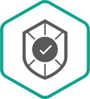 Kaspersky Endpoint Security for Business - Select French Africa Edition.  Licence de base 10-14 nœuds de 3 ans