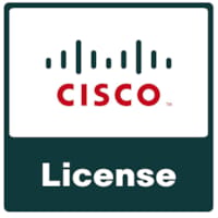 Cisco Secure Firewall 3105 TD And URL License
