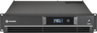 Dynacord Amplificateur de Son DSP 2×950 W