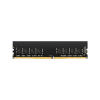 BARETTE MEMOIRE  DDR4 8GB U-DIMM 3200