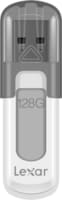 CLE USB 3.2 128GB JUMPDRIVE V100 LJDV100-128GABGY