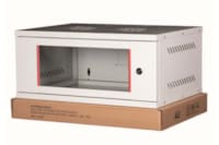 COFFRET 4U P400 mm