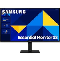 Moniteur GAMME D 27"  S30GD Flat Serie 3 Plat Full HD HDMI VGA