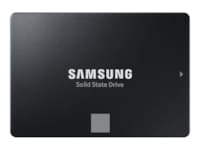 Disque Dur Portable SAMSUNG SSD 1 TB 870 EVO INTERNE 2.5"