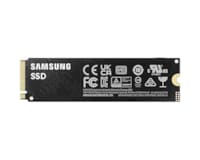 Disque Dur SSD M.2 (2280) 1TB SAMSUNG 990 PRO (PCIE/NVME) UP TO 7450