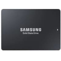 Disque Dur SSD PM1653 -960GB SAS 24GB/S ENTERPRISE